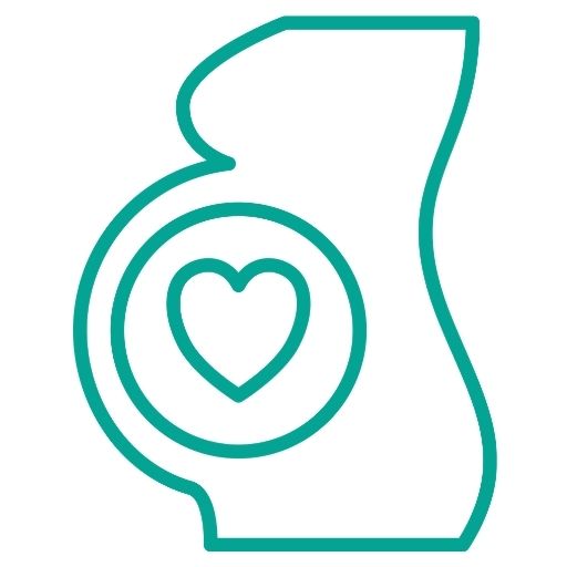 Untitled design (11)